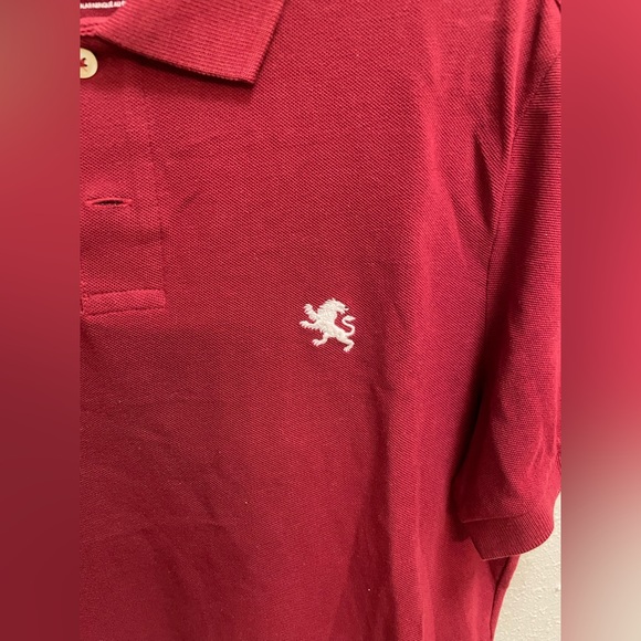 Express Polo - Picture 3 of 3
